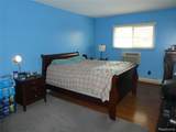 7482 Woodview Street - Photo 37