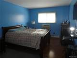 7482 Woodview Street - Photo 38