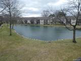7482 Woodview Street - Photo 39