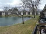 7482 Woodview Street - Photo 40