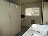 7482 Woodview Street - Photo 42