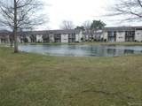 7482 Woodview Street - Photo 43