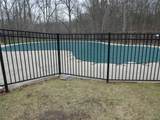 7482 Woodview Street - Photo 44