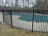 7482 Woodview Street - Photo 45