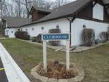 7482 Woodview Street - Photo 46