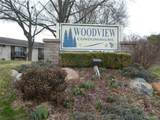 7482 Woodview Street - Photo 47