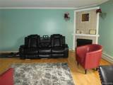 7482 Woodview Street - Photo 5