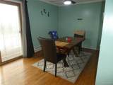 7482 Woodview Street - Photo 6
