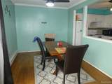 7482 Woodview Street - Photo 7