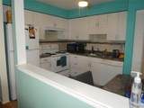 7482 Woodview Street - Photo 8