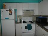 7482 Woodview Street - Photo 9
