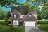 11869 Partridge Drive - Photo 1