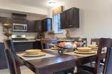 11869 Partridge Drive - Photo 10