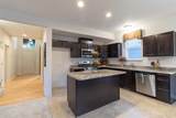 11869 Partridge Drive - Photo 11