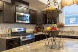 11869 Partridge Drive - Photo 12