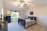 11869 Partridge Drive - Photo 13