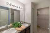 11869 Partridge Drive - Photo 14