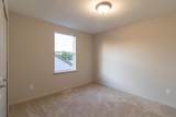 11869 Partridge Drive - Photo 15