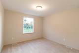 11869 Partridge Drive - Photo 16