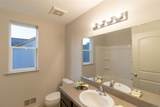 11869 Partridge Drive - Photo 17