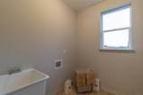 11869 Partridge Drive - Photo 18