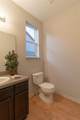 11869 Partridge Drive - Photo 19