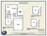11869 Partridge Drive - Photo 3