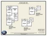 11869 Partridge Drive - Photo 4