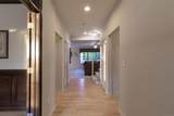11869 Partridge Drive - Photo 6