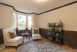 11869 Partridge Drive - Photo 7