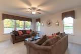 11869 Partridge Drive - Photo 8