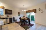 11869 Partridge Drive - Photo 9
