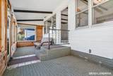 1980 Parker Drive - Photo 13