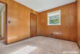 1980 Parker Drive - Photo 14