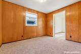1980 Parker Drive - Photo 16