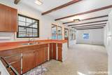 1980 Parker Drive - Photo 4