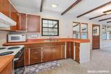 1980 Parker Drive - Photo 5