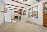 1980 Parker Drive - Photo 6