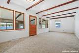 1980 Parker Drive - Photo 7