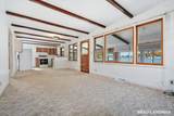 1980 Parker Drive - Photo 8