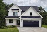 591 Boyd Street - Photo 1