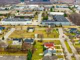 591 Boyd Street - Photo 10