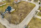 591 Boyd Street - Photo 4
