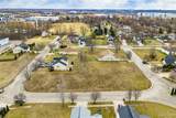 591 Boyd Street - Photo 5