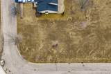 591 Boyd Street - Photo 6