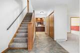 219 Adolph Shores Drive - Photo 11