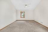 219 Adolph Shores Drive - Photo 13