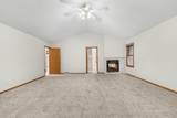 219 Adolph Shores Drive - Photo 14