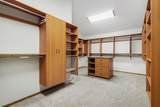 219 Adolph Shores Drive - Photo 16