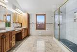 219 Adolph Shores Drive - Photo 18
